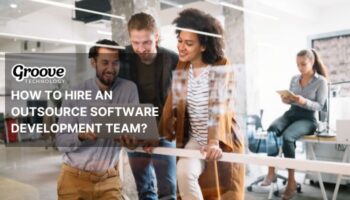 hiring outsourcing software developer team