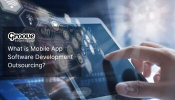 mobile app software development outsourcing