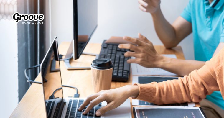 Project success begins with clear, measurable objectives