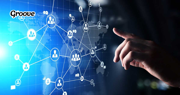 To maximize project success and minimize operational risks, organizations