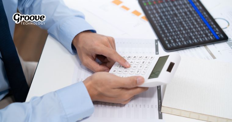 Key factors influencing Staff Augmentation cost across locations experience levels