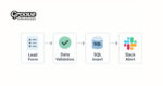Automate And Manage Data Flows With N8n Database Integration - Groove ...