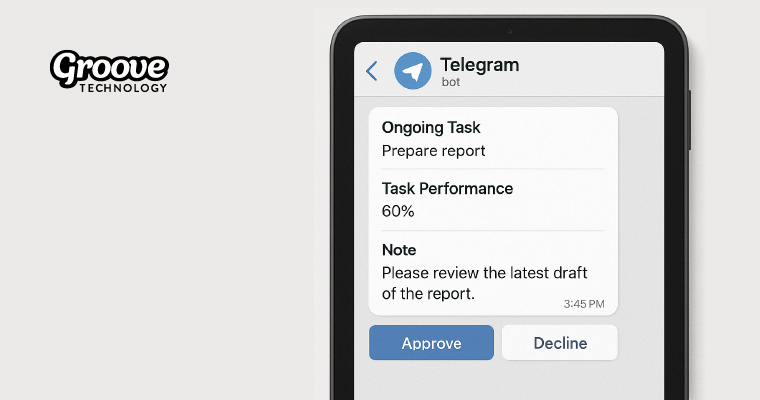 n8n Telegram Integration: Supercharge Messaging, Real-Time Alerts, and Smart Bots