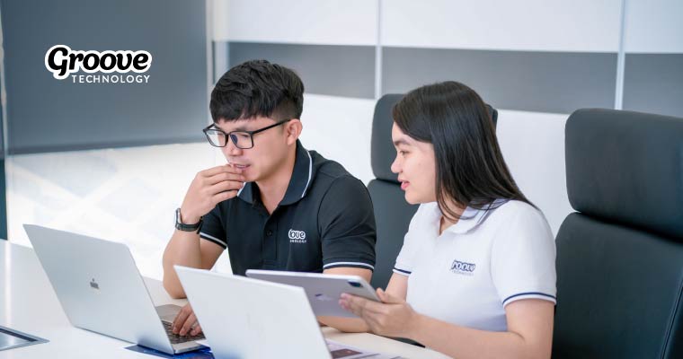 n8n WhatsApp Integration: Automate Messaging Workflows with Ease