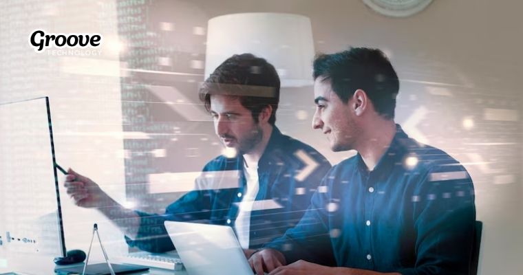 Offshore software development enables global companies to reduce costs and access skilled talent from lower-cost regions