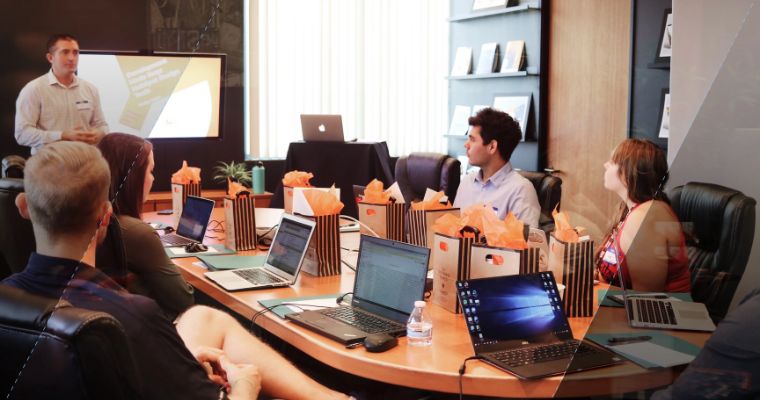 Staff augmentation gives you full control and flexibility, unlike other models that often require handing over project ownership or long-term commitments