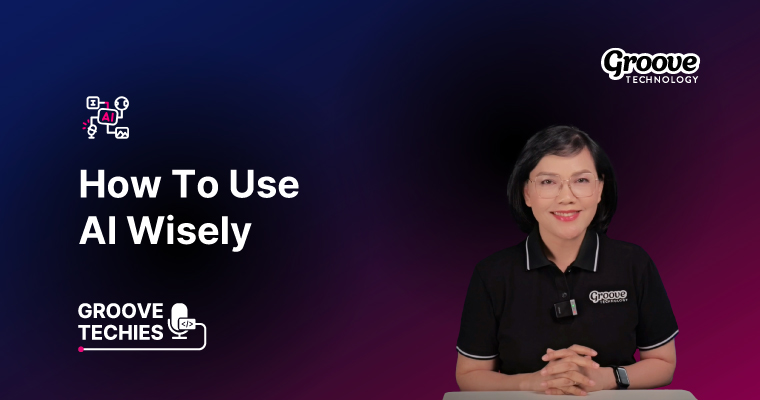 Don’t Let AI Weaken Your Brain Muscle