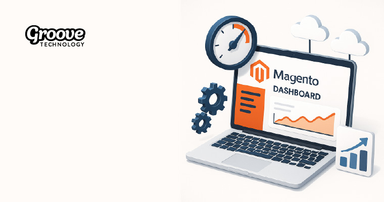Everything You Need to Know About Magento for Your Online Store