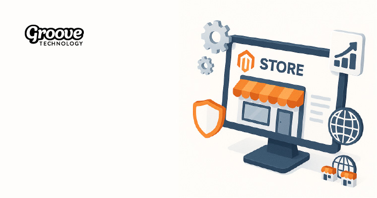 10 Must-Have Plugins to Supercharge Your WooCommerce Store