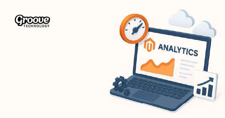 How to Optimize Your Magento Store for Speed and Performance