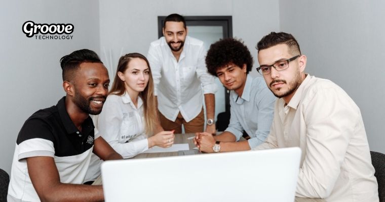 Measuring outsourced NET project success through performance tracking code quality 