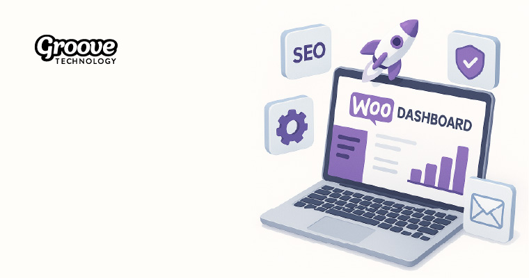 Why WooCommerce Is the Smart Choice for Growing Online Businesses