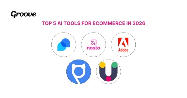 Boost operations instantly by integrating five powerful AI platforms 