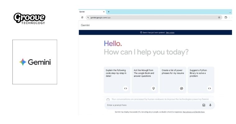 Gemini 3.0 delivers advanced real time voice interaction deep reasoning