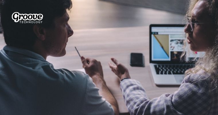 Key ethical principles guiding responsible and transparent 