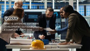 offshore software development outsourcing