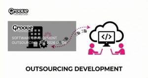 A Complete Software Development Outsourcing Guide To Success In 2026