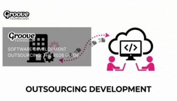 software development outsourcing guide