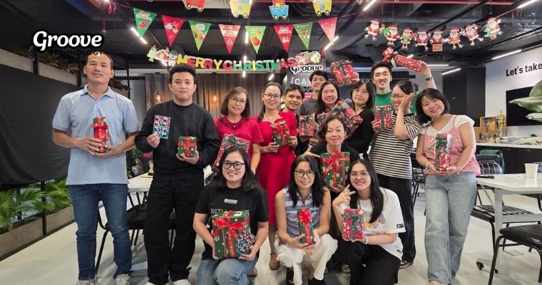 Top offshore software partners driving digital transformation success