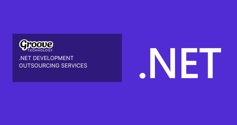 net development outsourcing services